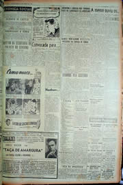 Hemeroteca - pagina Unitario_1949_03_0079.jpg