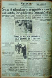 Hemeroteca - pagina Unitario_1949_03_0080.jpg