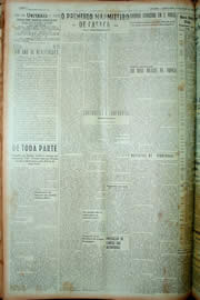 Hemeroteca - pagina Unitario_1949_03_0082.jpg