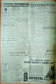 Hemeroteca - pagina Unitario_1949_03_0084.jpg