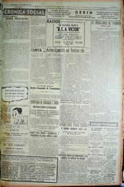 Hemeroteca - pagina Unitario_1949_03_0085.jpg