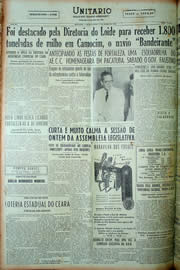 Hemeroteca - pagina Unitario_1949_03_0086.jpg