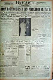 Hemeroteca - pagina Unitario_1949_03_0087.jpg