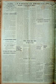 Hemeroteca - pagina Unitario_1949_03_0088.jpg