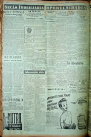 Hemeroteca - pagina Unitario_1949_03_0090.jpg