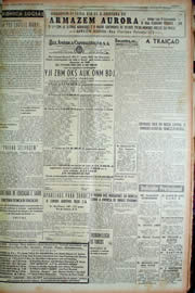 Hemeroteca - pagina Unitario_1949_03_0091.jpg