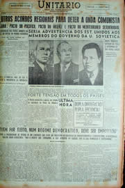 Hemeroteca - pagina Unitario_1949_03_0093.jpg