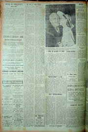 Hemeroteca - pagina Unitario_1949_03_0096.jpg