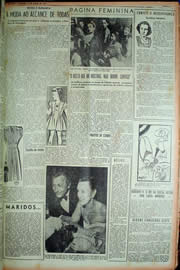 Hemeroteca - pagina Unitario_1949_03_0097.jpg