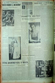 Hemeroteca - pagina Unitario_1949_03_0098.jpg