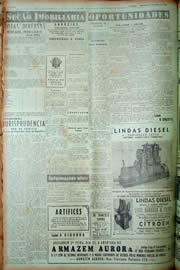 Hemeroteca - pagina Unitario_1949_03_0100.jpg