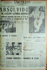 Hemeroteca - pagina Unitario_1949_03_0103.jpg