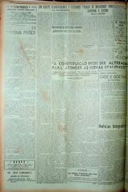 Hemeroteca - pagina Unitario_1949_03_0104.jpg