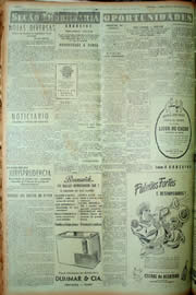 Hemeroteca - pagina Unitario_1949_03_0106.jpg