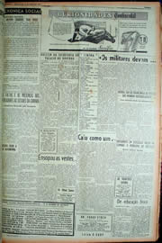 Hemeroteca - pagina Unitario_1949_03_0109.jpg
