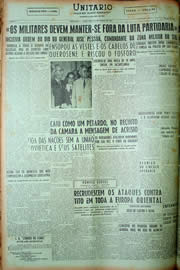 Hemeroteca - pagina Unitario_1949_03_0110.jpg