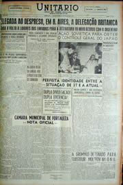 Hemeroteca - pagina Unitario_1949_03_0111.jpg