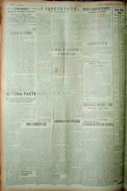 Hemeroteca - pagina Unitario_1949_03_0112.jpg