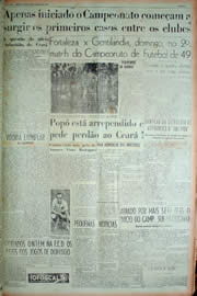 Hemeroteca - pagina Unitario_1949_03_0113.jpg