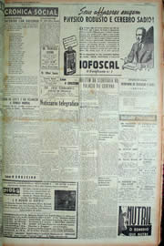 Hemeroteca - pagina Unitario_1949_03_0115.jpg