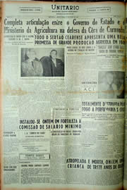 Hemeroteca - pagina Unitario_1949_03_0116.jpg