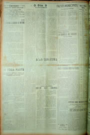 Hemeroteca - pagina Unitario_1949_03_0118.jpg