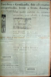 Hemeroteca - pagina Unitario_1949_03_0119.jpg