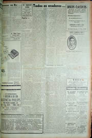 Hemeroteca - pagina Unitario_1949_03_0121.jpg