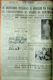 Hemeroteca - pagina Unitario_1949_03_0122.jpg
