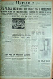 Hemeroteca - pagina Unitario_1949_03_0123.jpg