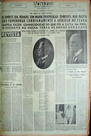 Hemeroteca - pagina Unitario_1949_03_0125.jpg