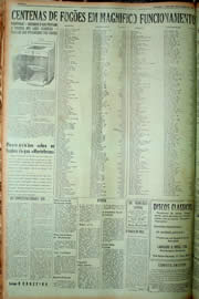 Hemeroteca - pagina Unitario_1949_03_0126.jpg