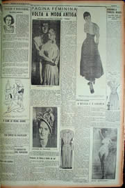 Hemeroteca - pagina Unitario_1949_03_0127.jpg