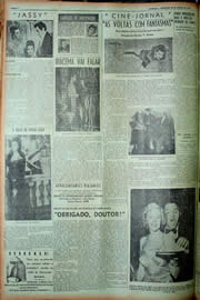 Hemeroteca - pagina Unitario_1949_03_0128.jpg