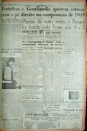 Hemeroteca - pagina Unitario_1949_03_0129.jpg