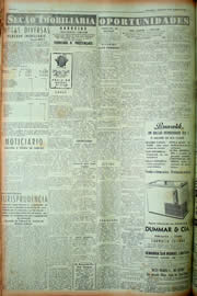 Hemeroteca - pagina Unitario_1949_03_0130.jpg
