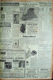 Hemeroteca - pagina Unitario_1949_03_0131.jpg