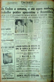 Hemeroteca - pagina Unitario_1949_03_0132.jpg