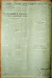 Hemeroteca - pagina Unitario_1949_03_0134.jpg