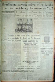 Hemeroteca - pagina Unitario_1949_03_0135.jpg