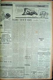 Hemeroteca - pagina Unitario_1949_03_0137.jpg