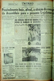 Hemeroteca - pagina Unitario_1949_03_0138.jpg