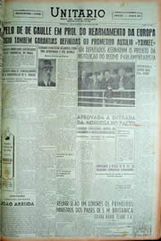 Hemeroteca - pagina Unitario_1949_03_0139.jpg