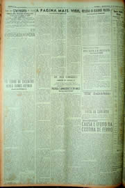 Hemeroteca - pagina Unitario_1949_03_0140.jpg