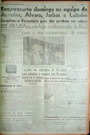 Hemeroteca - pagina Unitario_1949_03_0141.jpg