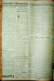 Hemeroteca - pagina Unitario_1949_03_0142.jpg