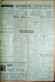 Hemeroteca - pagina Unitario_1949_03_0143.jpg