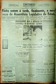 Hemeroteca - pagina Unitario_1949_03_0144.jpg