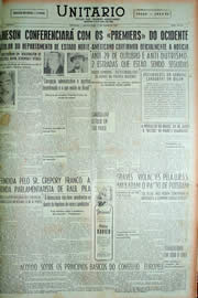 Hemeroteca - pagina Unitario_1949_03_0145.jpg