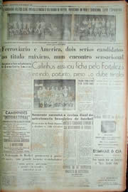 Hemeroteca - pagina Unitario_1949_03_0147.jpg